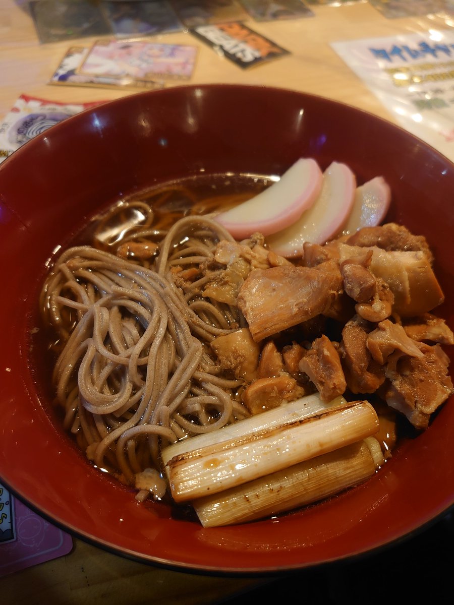 ここはらんぶる。