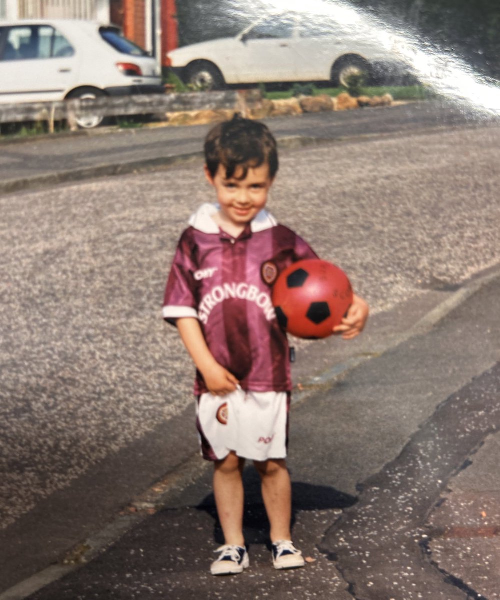 Miss Hope 🌻 tweet media