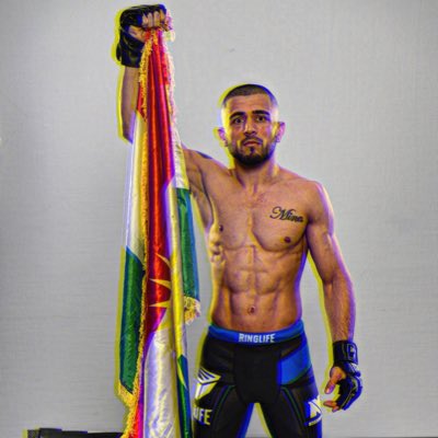 MoMoNoMercyMma's tweet photo. #NewProfilePic https://t.co/Vr2gZ5JLi3
