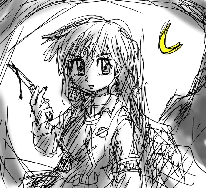 お〇〇を、〇〇したの。 