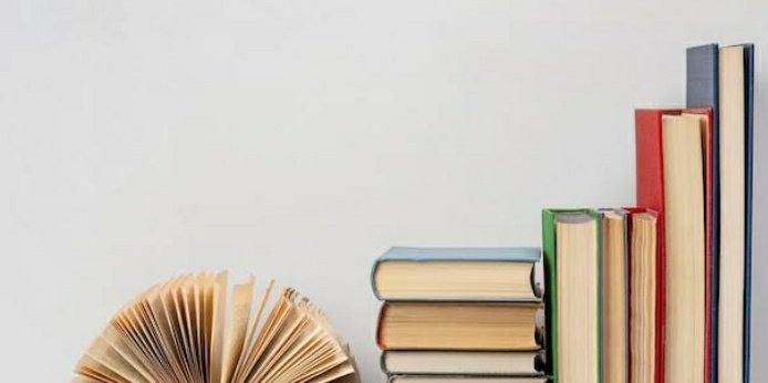 princess41468's tweet photo. Which is ur favourite novel ???🤔🤔
#Novel
#NovelReader https://t.co/XL0QobJpEQ