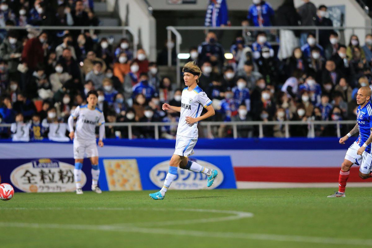 山本 義道選手 ツエーゲン金沢へ完全移籍のお知らせ】 ツエーゲン金沢