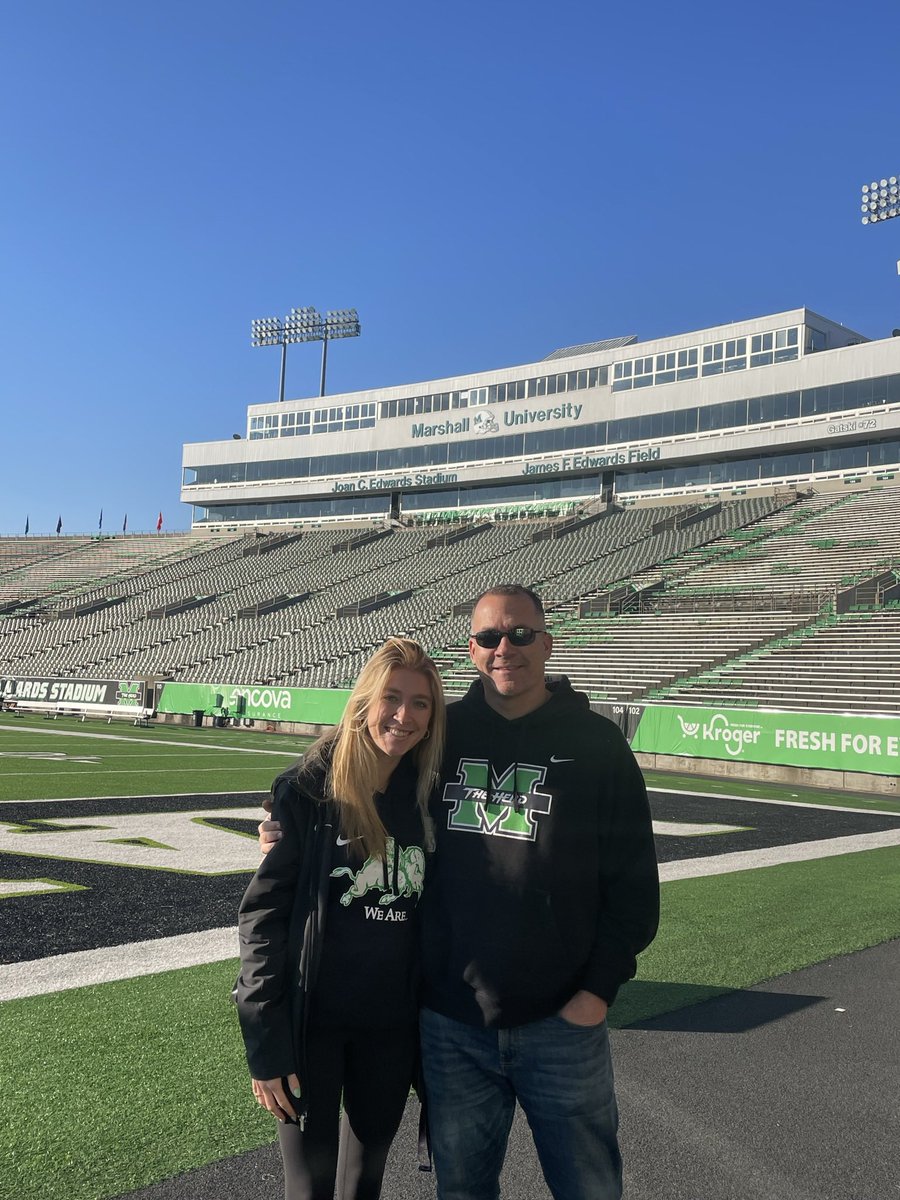Coach Chris Roll (@coachchris_roll) on Twitter photo Need to wish <a href="/katee_roll/">Kate Roll</a> a big HAPPY BIRTHDAY! What a crazy ride her 22nd year was to watch. So proud of the woman she has become & her commitment to <a href="/HerdFB/">Marshall Football</a>! Canโt wait to see what she does w/ 23! <a href="/watswa_13/">Kara Roll</a> <a href="/peterroll8/">Peter Roll</a> Need to wish <a href="/katee_roll/">Kate Roll</a> a big HAPPY BIRTHDAY! What a crazy ride her 22nd year was to watch. So proud of the woman she has become & her commitment to <a href="/HerdFB/">Marshall Football</a>! Canโt wait to see what she does w/ 23! <a href="/watswa_13/">Kara Roll</a> <a href="/peterroll8/">Peter Roll</a>