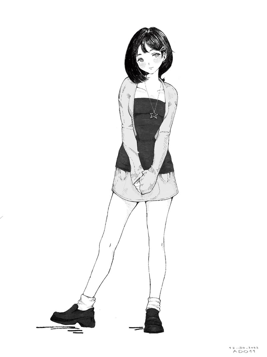 ADO_11_'s tweet photo. 2. PARTY https://t.co/1z2ZDHz151