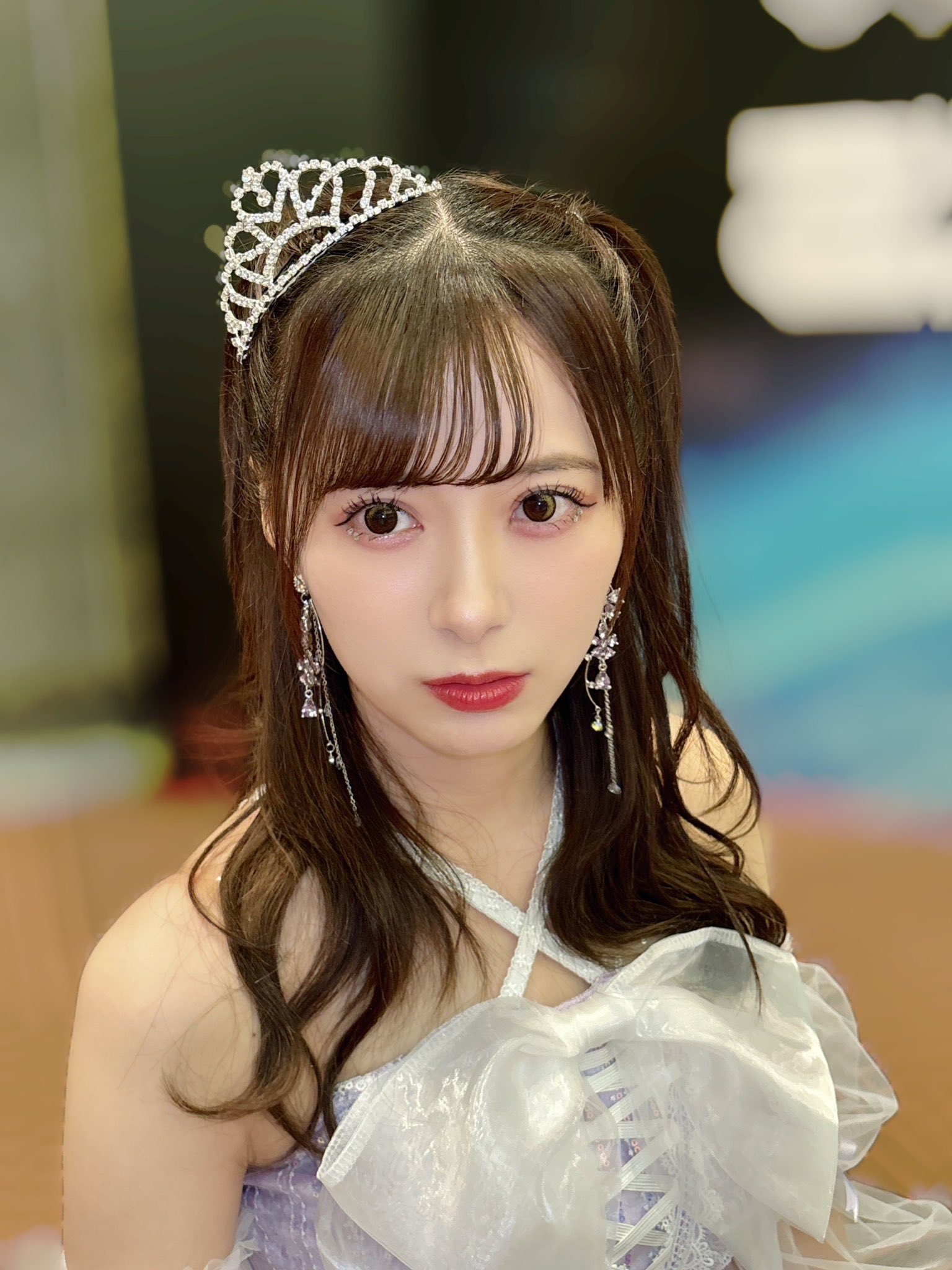 モーニング娘。'25 on X: 