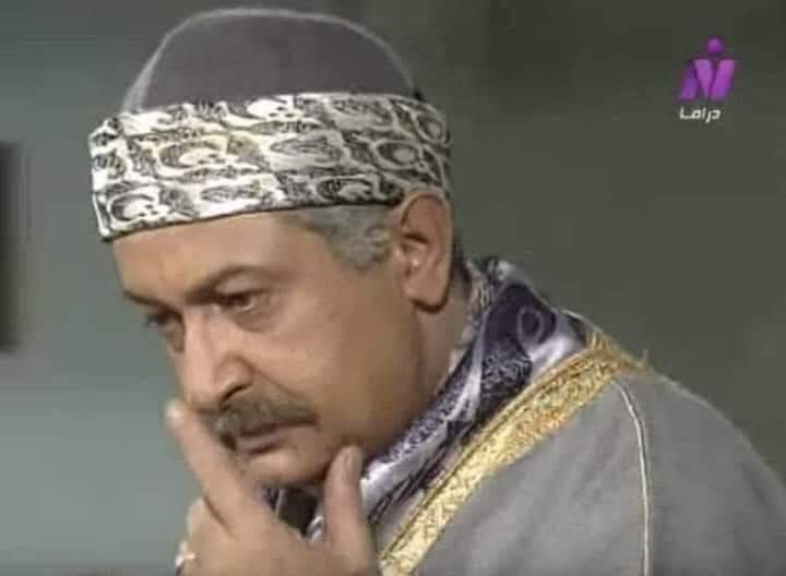 egymeme11's tweet photo. يكونش أنا اللي toxic! : https://t.co/CYoSZ5Vy2y
