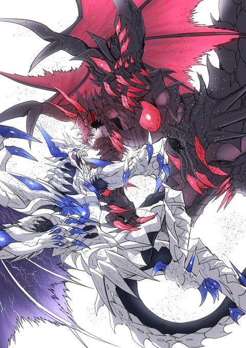 世呑の竜30話前編の単話配信が開始されました! 
 その戦いは宿命か復讐か 激突マナトVSクリフ!! アンケートやご感想いただけたら励みになります ぜひぜひよろしくお願いします・・・! 