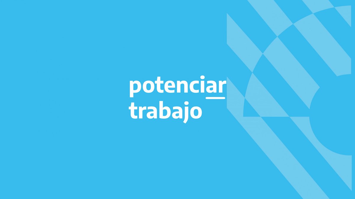 SAQUEO🔥| El informe de la AFIP que el fiscal Marijuán usó para pedir la baja de 160 mil Planes Potenciar revela que de los 1.4 millones de beneficiarios se escondería un fraude de proporciones biblicas

- 253.184 presentaron declaración de BBPP
- 52.987 tienen inmuebles, autos y