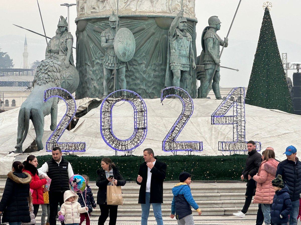 Она кога кецароши местат 4ка …