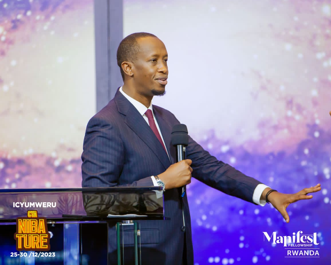 wokobz5daniel's tweet image. "Be conscious of how you spend your day, prioritize spending time in God's presence."

youtube.com/live/VAoiOKSwx…

#ManifestRwanda
#CrossOverWeek