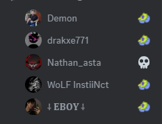 Marchahn Smith tweet media