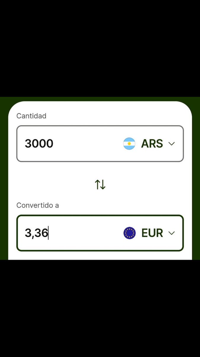 <a href="/porqueTTarg/">Tendencias en Argentina</a> Joder la q estais montando por 3 euros jajajajajaj