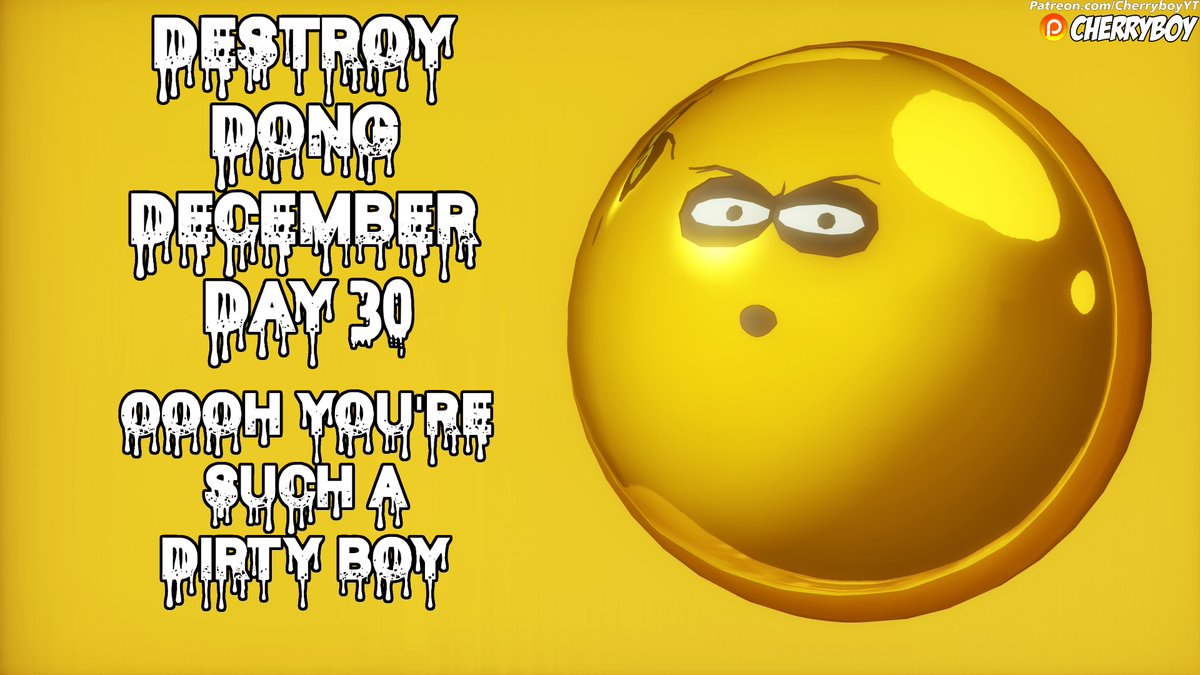 CherryBoyYT's tweet photo. ♨️Dirty Bubbusy♨️
https://t.co/PPESmx8wrI
#DirtyBubble #Bubbusy #Spongebob #SpongebobSquarepants #DDD #DestroyDickDecember #DenyDickDecember #DDDChallenge https://t.co/NkqxQaaYGC