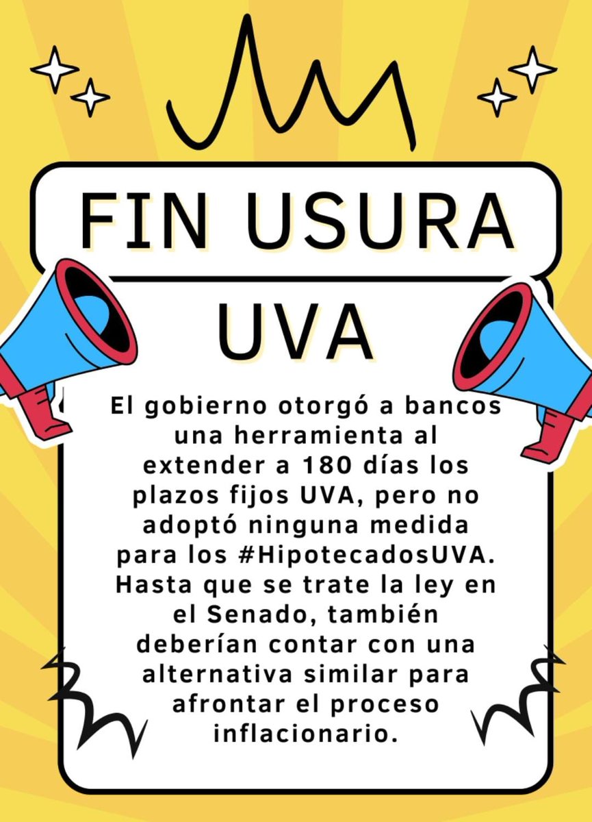 Valeria Fuhr tweet media