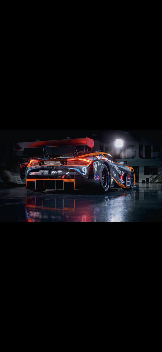 James Hinchcliffe tweet media