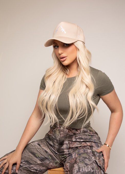 Tactical Trucker Hat https://t.co/B1vc3jybf1 https://t.co/SRX44ZvIVc