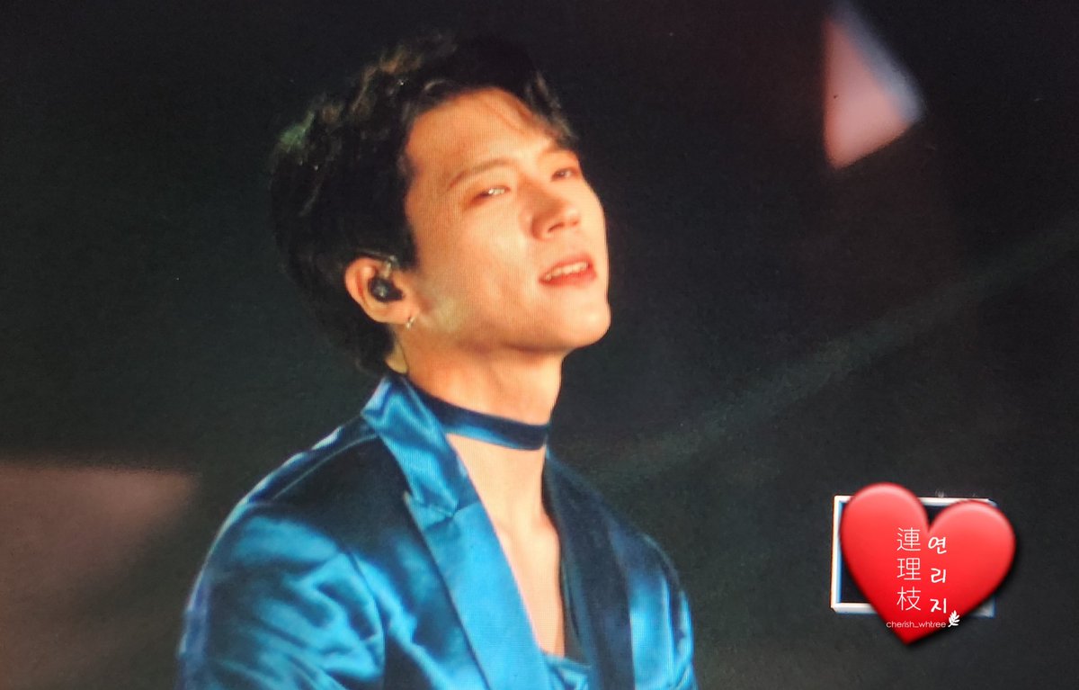 cherish_whtree's tweet photo. 231230 식목일3 콘서트 프리뷰
효나...널 진짜 어떡하면 좋으니...ㅠㅠㅠㅜ

#우현 #남우현 #인피니트 https://t.co/mqZXeuVzOM