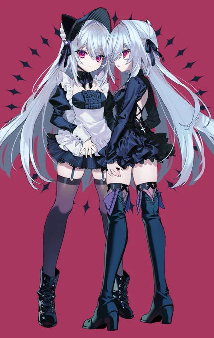 #2023年自分が選ぶ今年の4枚 