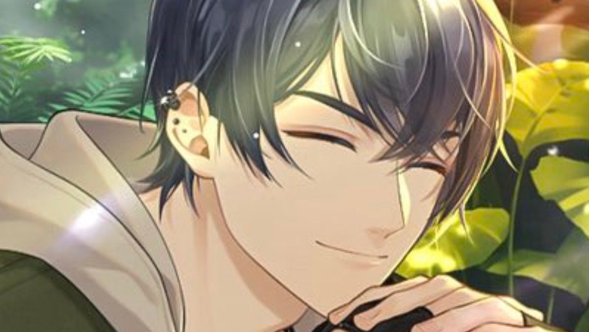 fircebomb's tweet image. "Ireonamyeon bapaejulge oneureun gaji marayo"  

Jihwan merentangkan tangannya ke kiri, kemudian melompat-lompat ke arah kiri, dan melakukan hal yang sama ke arah yang berbeda. Setelah itu ia berjalan ke arah kanan memberikan ruang untuk @flummoxeid.