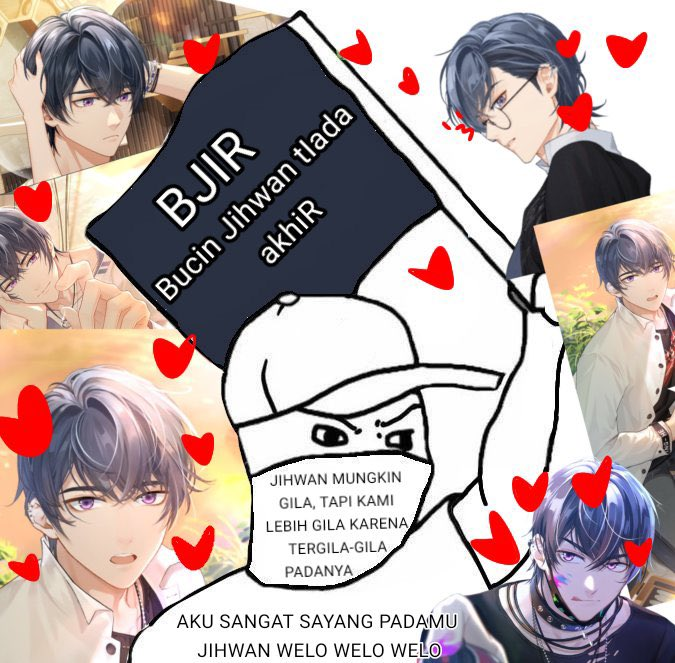 aicheoIeom's tweet image. BJIR BJIR BJIR BJIR BJIR BJIR BJIR.