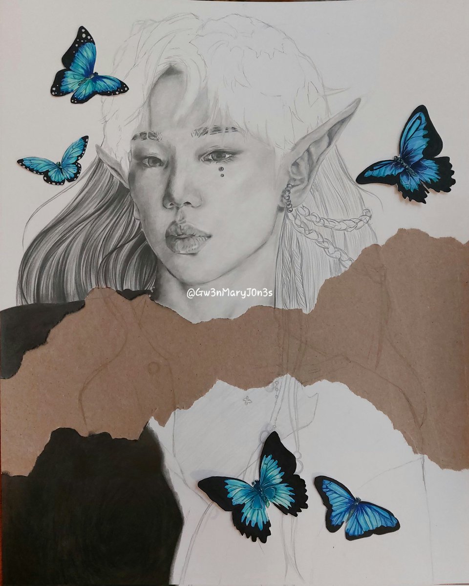Gw3nMaryJ0n3s's tweet photo. Update day 6๐ฅนโจ tomorrow it's already a week!
@official_ACE7 #ACE #ACEKIMBYEONGKWAN #KIMBYEONGKWAN #CHOICE #ChoiceCreations #kpoptwt #KPOP #fanart #Fanarts #ACE
#ChoiceFanart
@Akai_Yami @DacoleaM @taschipuu_ https://t.co/0aZcPqrH8U