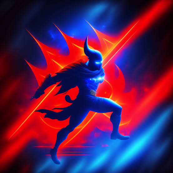 Harry_Aadam's tweet photo. Looking for logo and stuff? 
DM for order!!!
#TwitchLogo #LogoCommission #CustomLogo #StreamerLogo #LogoDesign #LogoArtist #StreamerBranding #GFXCommission #DigitalArtCommission #LogoCreators #StreamDesign #LogoDesigner https://t.co/xVcNc7CNcw