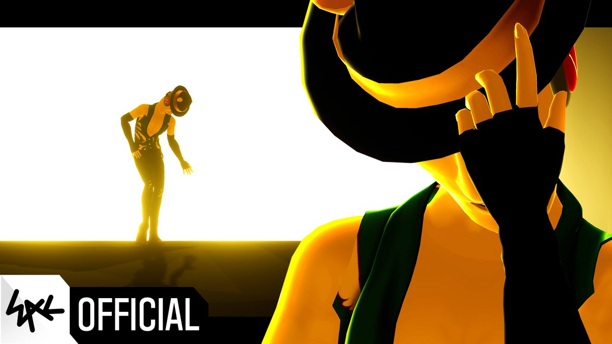 올해 마지막 참여작...은 구라였습니다~
연말공모전 [HUSH] 
촬영으로 참여했습니다~
천양님 파트 진짜 킹받게 잘 나온 것 같아요
재밌게 보신 분들 좋아요 한 번 부탁드립니다~
cafe.naver.com/steamindiegame…