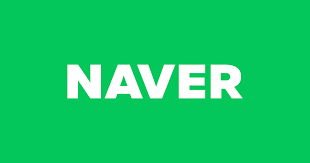 aaliyahwoods999's tweet photo. Buy Naver Accounts
#Best_service
https://t.co/JuJefRKWNa https://t.co/lRZkQ1brDt