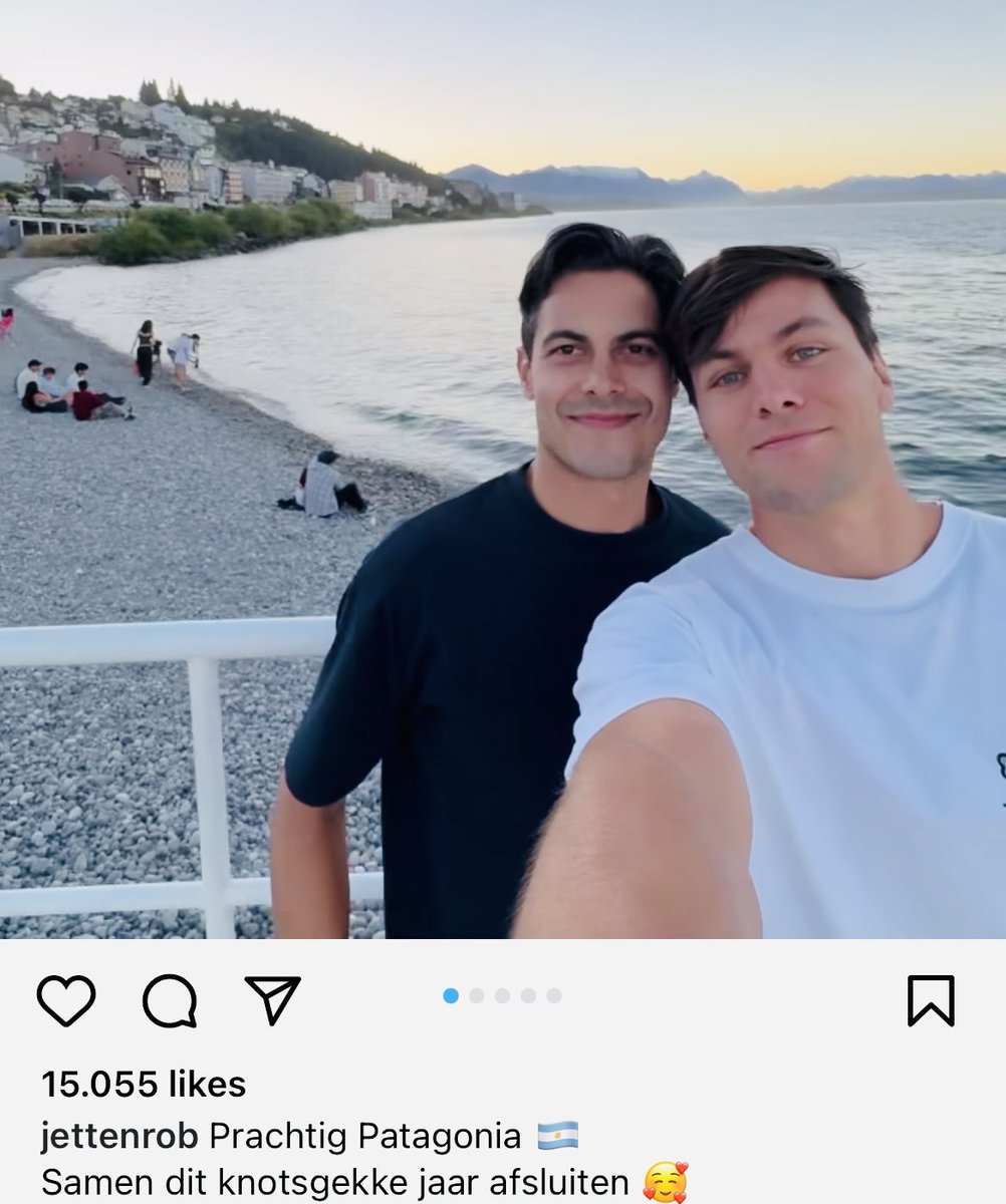 🌷 Sнirℓeу ♔ tweet media