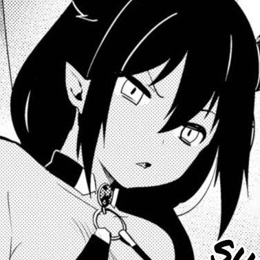 "Simple and greedy person."