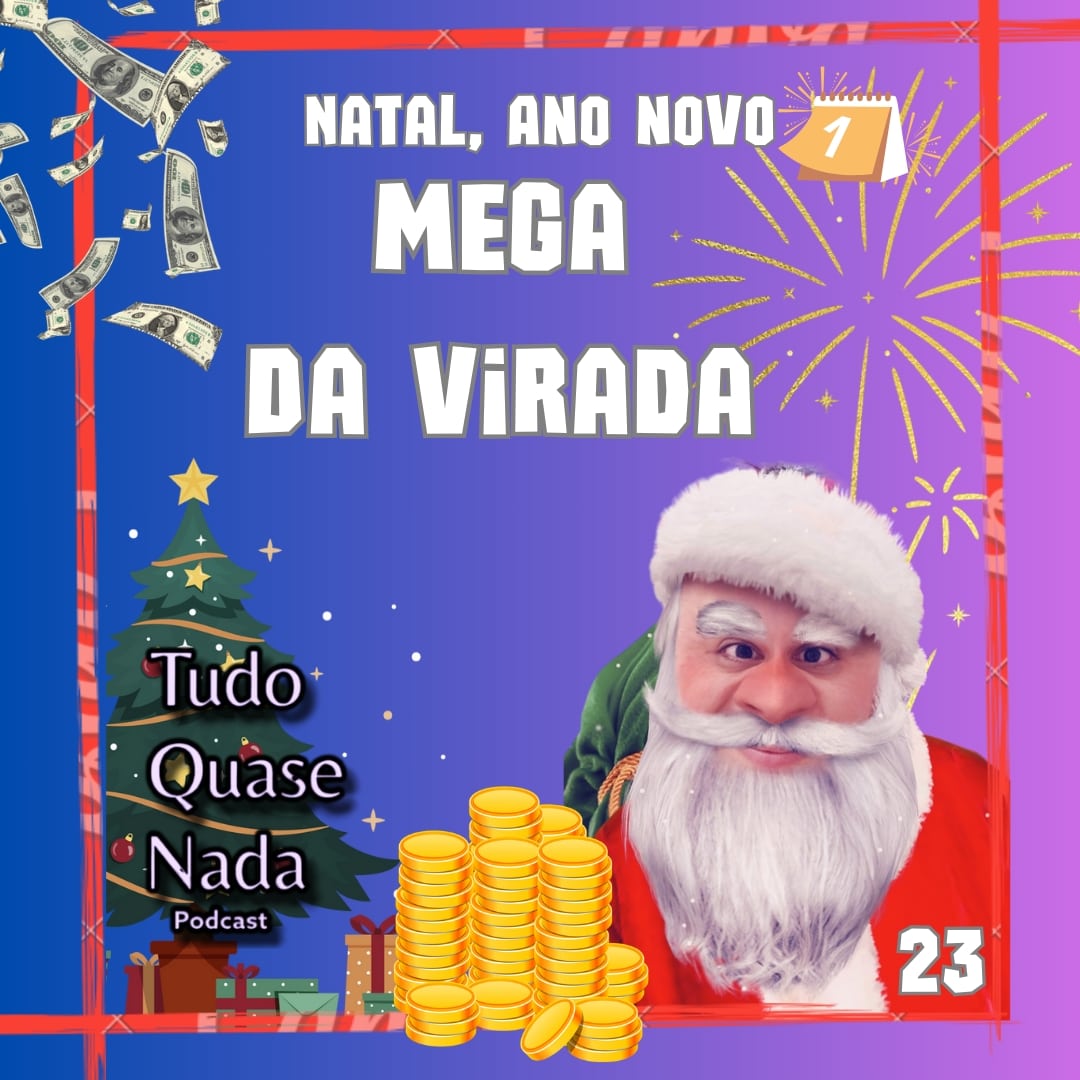 oumaycan's tweet photo. Já ouviram o Vídeo cast especial do podcast TUDO QUASE NADA? Corre da Play Gates disponível no Spotify, Deezer e Amazon Music!
#Megadavirada #anonovo #podcast https://t.co/51qXDVDWEJ