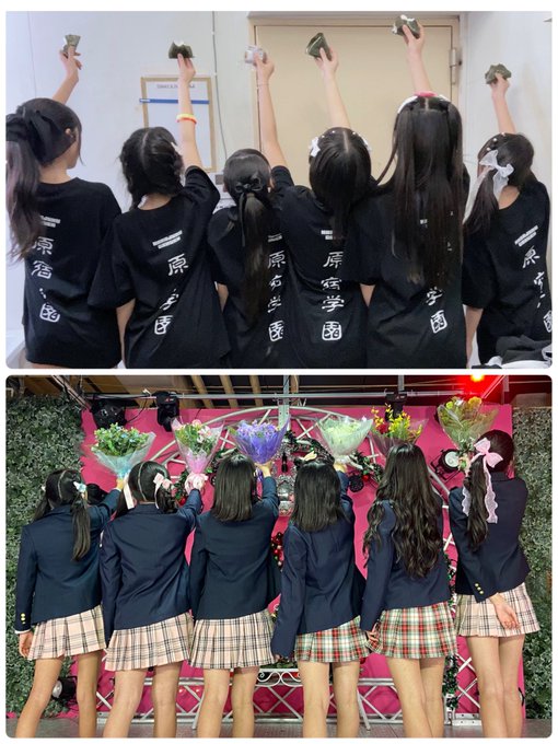 Twitterのコスプレ画像19