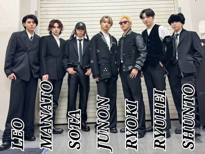 優秀作品賞おめでとうごさいます これからもっともっと上に行くBE