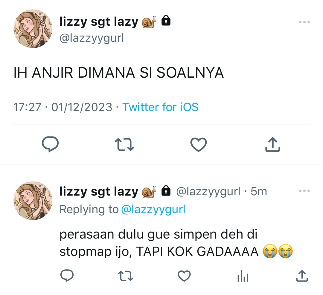 🍫 tweet media