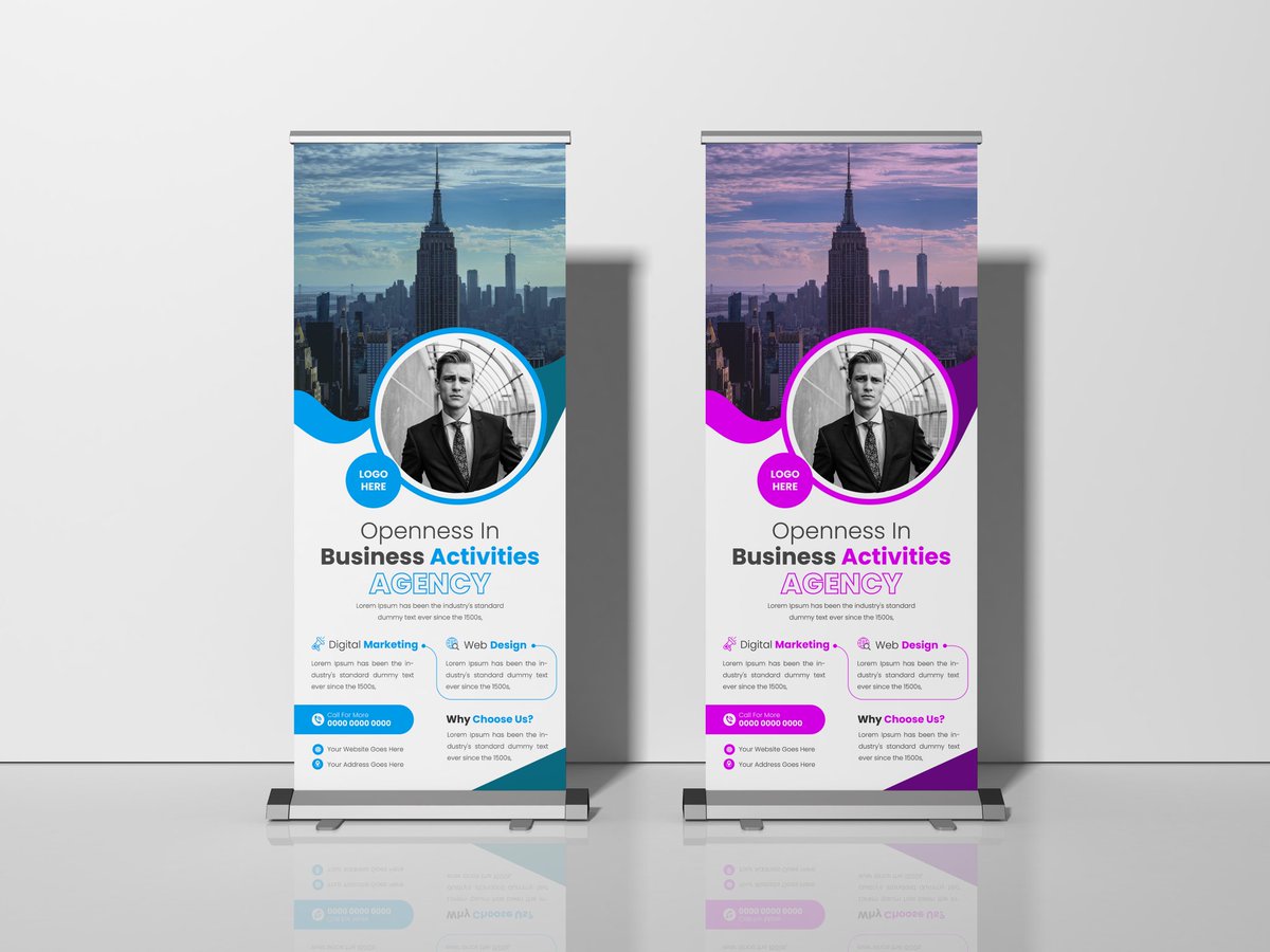 speedxsword's tweet photo. "Breaking Barriers, Embracing Transparency – Our Business Agency is Your Gateway to Success!"

#BusinessBanner#RollUpDesign#ProfessionalGraphics#BrandPresentation#CorporateVisuals#Eye-catchingDesign#BEFIRST#BusinessBranding#MarketingMaterials#StandOutDesign#BannerShowcase# https://t.co/sQcWarGYEm