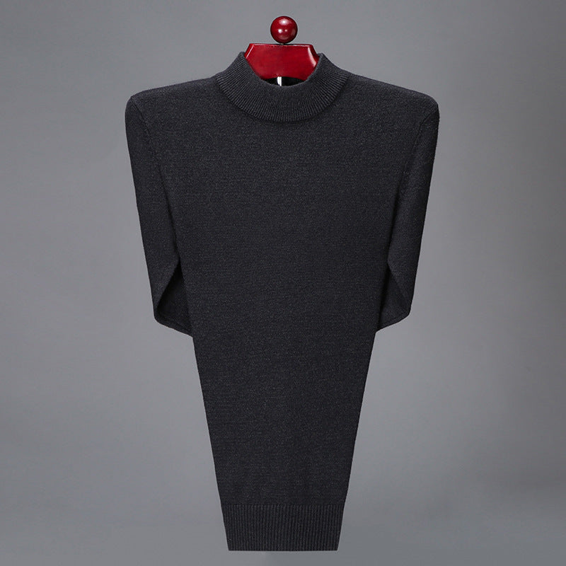 Men's Fashion Casual Mock Neck Sweater
jpnyx.com/products/mens-…
Available on our store
#Streetwear #UrbanFashion #wiwt #StreetStyleMen #WinterWardrobe #CasualChic #MensFashion #ColdWeatherFashion #usa #jpnyx #buynow