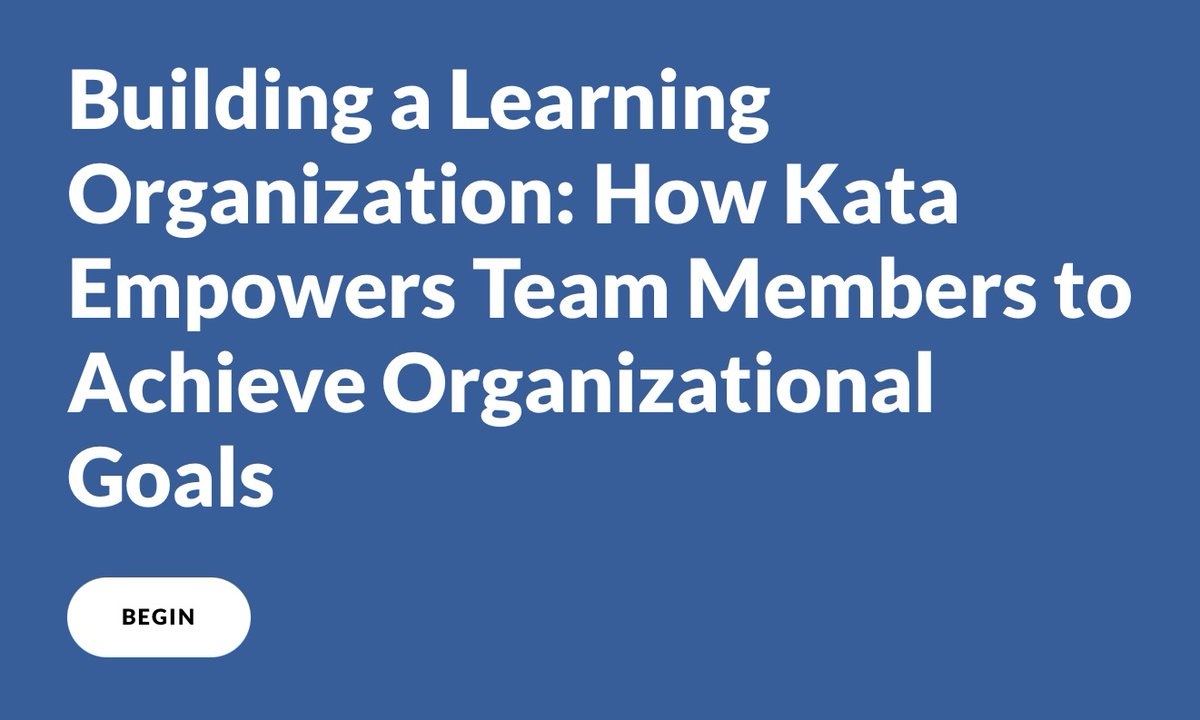 Mike Rother tweet media