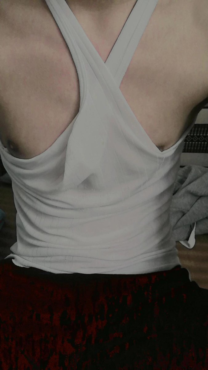 soft_boy7's tweet photo. 你道我腰肢如何? https://t.co/DRepT4QkJC