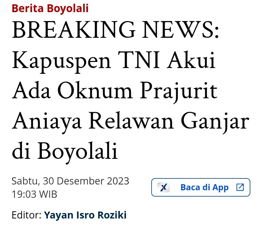 Islah Bahrawi tweet media