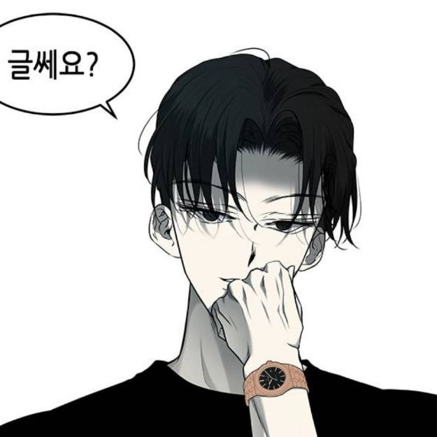 YC_yum_'s tweet photo. 서로 자기라고 부르는 윤챙... 개심각한 캐붕인건 아는데 갑자기 보고 싶어짐.... 근데 둘이 의도적으로 그러지는.. ㅋㅋㅋ 않을테고 어��다가 채아가 "자기 꺼나 잘 해" 뭐 이런 식으로 말하다가 중간에 말 꼬여서 "자기나 잘 해" 이렇게 말실수하면 박윤수가 능글맞게 장난치지 않을까 https://t.co/KwnlKgq1kM
