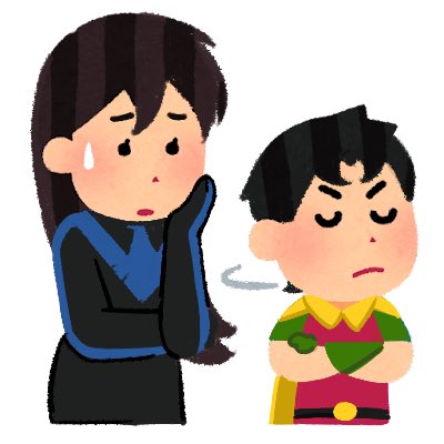 閃 tweet media