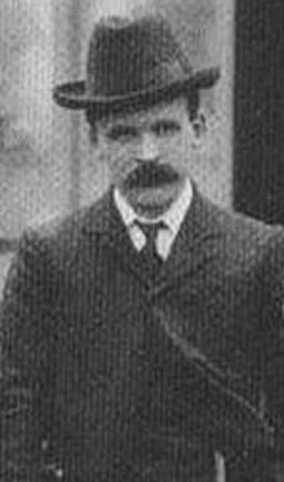 WelshBiography's tweet photo. The minister and hymn writer #Nantlais was born in #Gwyddgrug near #Pencader #Carmarthenshire #onthisday 1874 https://t.co/YeAGsejBmh #WelshHistory #Wales https://t.co/Bi8MY9QygO