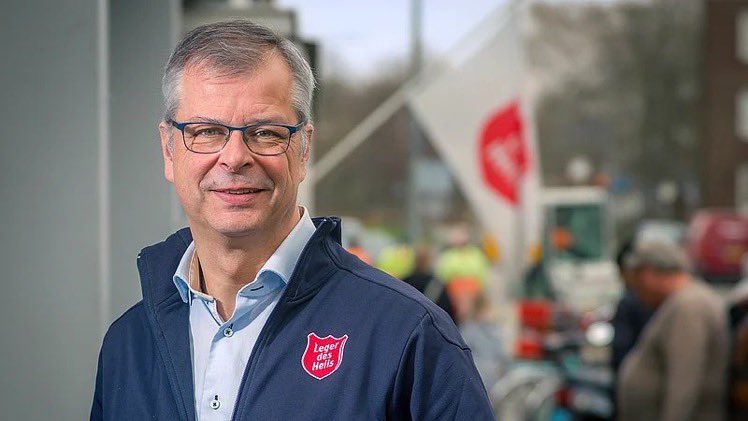 Fons Geraets tweet media