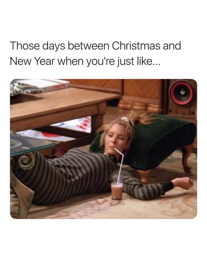 OfficialPLT's tweet photo. Me rn x https://t.co/1JEfb8wqbE
