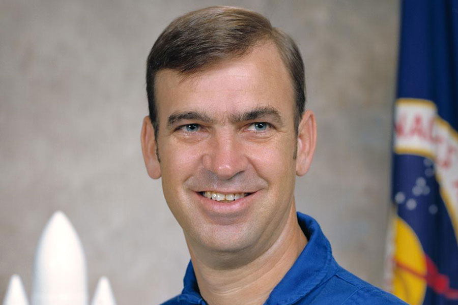 Kennedy Space Center Visitor Complex tweet media