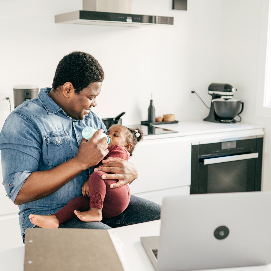 Fatherhoodgov's tweet photo. Are you a busy dad struggling with work, life, and balance?
Check out a few helpful tips:
https://t.co/6IVCGxHK3f
#fatherhood #fatherhoodgov #Dadication #ConnectingDad #worklifebalance #dadlifebalance #bekindtoyourmind #holidayselfcare https://t.co/1k1FWo2YKp