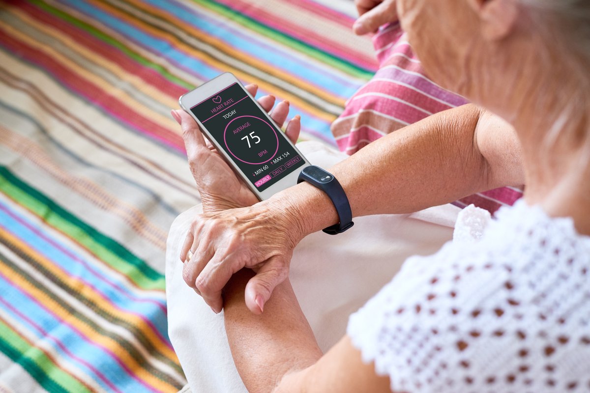 Decentralized #ClinicalTrials can significantly ease common research burdens for patients, and studies around cardiovascular health can also benefit from these practices. <a href="/ICONplc/">ICON Plc</a> shares four key strategies that can improve patient connection. ow.ly/kAgL50QlgTo