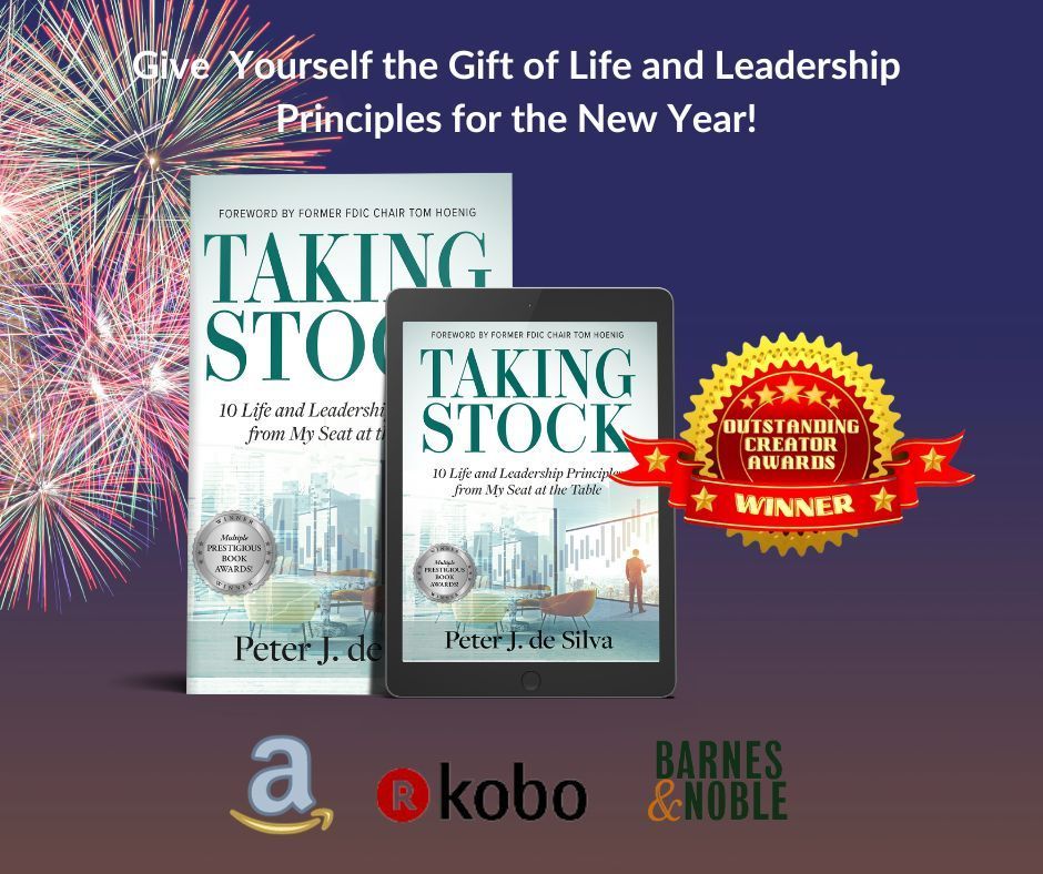 Peter J. deSilva (@peterjdesilva) on Twitter photo 