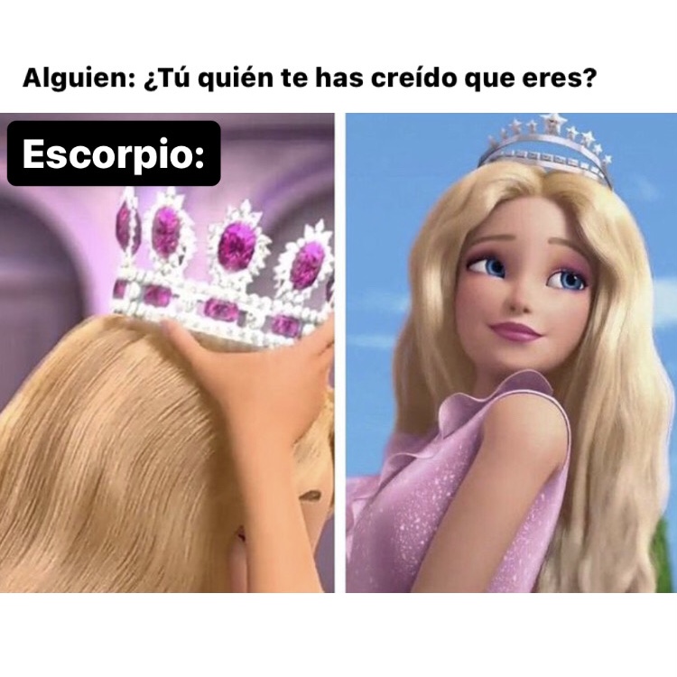 escorpio_hn tweet picture