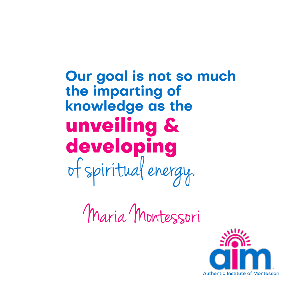 #montessori #montessoriteachertraining #montessoriforall #mariamontessori #montessoriparenting #followthechild